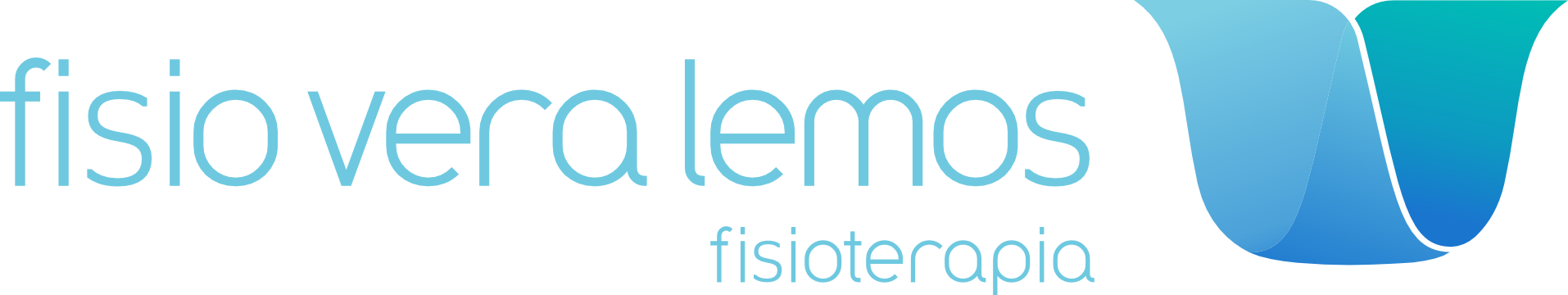 Logotipo Dra. Vera Lemos